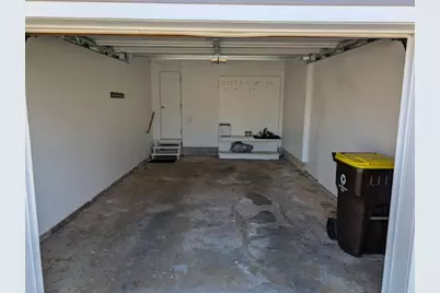 400 9th Street SW, Wells, MN 56097 - Photo 37