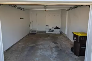 400 9th St SW, Wells, MN 56097 - Photo 37