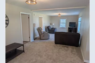 400 9th Street SW, Wells, MN 56097 - Photo 13