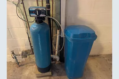 400 9th Street SW, Wells, MN 56097 - Photo 35