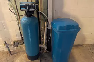 400 9th St SW, Wells, MN 56097 - Photo 35