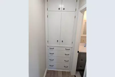 400 9th Street SW, Wells, MN 56097 - Photo 25