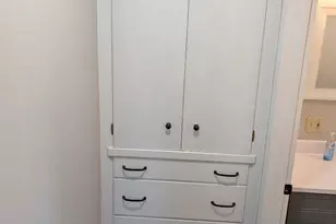 400 9th St SW, Wells, MN 56097 - Photo 25