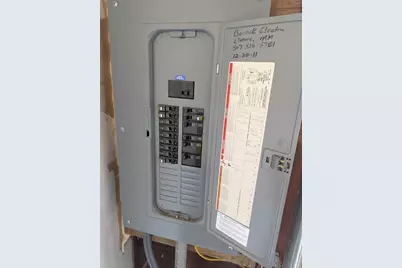 400 9th Street SW, Wells, MN 56097 - Photo 31