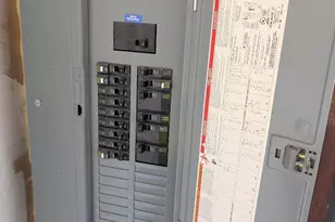 400 9th St SW, Wells, MN 56097 - Photo 31