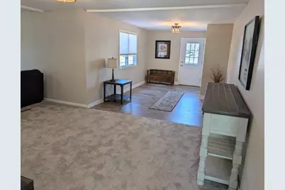 400 9th Street SW, Wells, MN 56097 - Photo 11