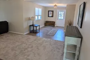 400 9th St SW, Wells, MN 56097 - Photo 11