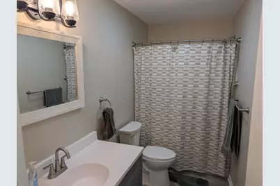 400 9th Street SW, Wells, MN 56097 - Photo 23