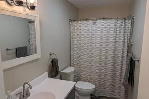 400 9th St SW, Wells, MN 56097 - Photo 23