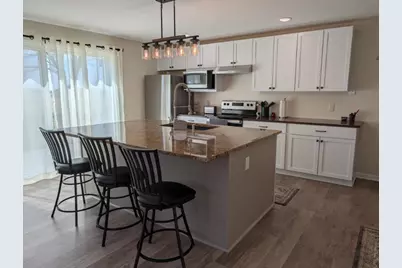 400 9th Street SW, Wells, MN 56097 - Photo 17