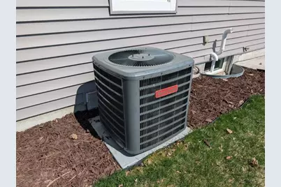 400 9th Street SW, Wells, MN 56097 - Photo 33