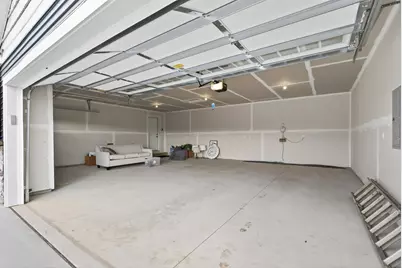26321 Preserve Drive, Elko New Market, MN 55020 - Photo 39