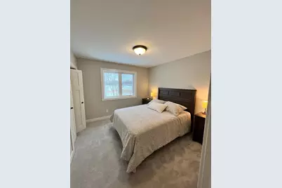 26321 Preserve Drive, Elko New Market, MN 55020 - Photo 29