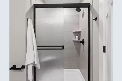 26321 Preserve Drive, Elko New Market, MN 55020 - Photo 25