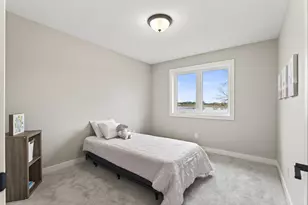 26321 Preserve Dr, Elko New Market, MN 55020 - Photo 31