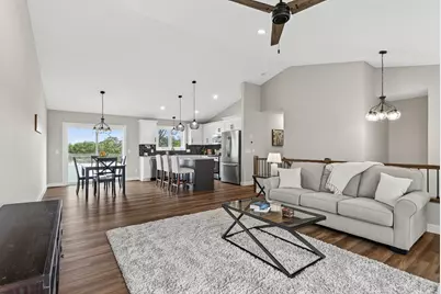 26321 Preserve Drive, Elko New Market, MN 55020 - Photo 13