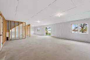 26321 Preserve Dr, Elko New Market, MN 55020 - Photo 35