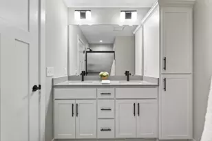 26321 Preserve Dr, Elko New Market, MN 55020 - Photo 27