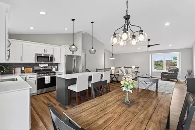 26321 Preserve Drive, Elko New Market, MN 55020 - Photo 21