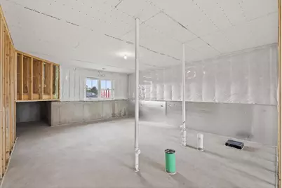 26321 Preserve Drive, Elko New Market, MN 55020 - Photo 33