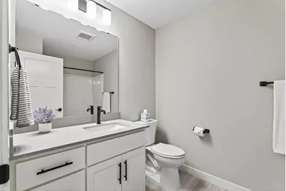 26321 Preserve Drive, Elko New Market, MN 55020 - Photo 29