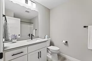 26321 Preserve Dr, Elko New Market, MN 55020 - Photo 29