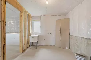 26321 Preserve Dr, Elko New Market, MN 55020 - Photo 37