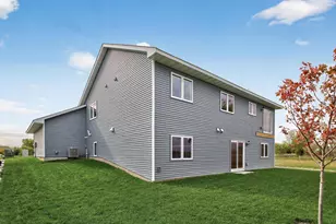 26321 Preserve Dr, Elko New Market, MN 55020 - Photo 5