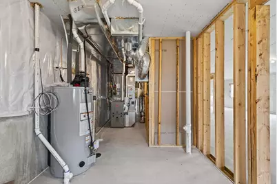 26321 Preserve Drive, Elko New Market, MN 55020 - Photo 35