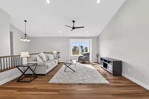 26321 Preserve Dr, Elko New Market, MN 55020 - Photo 13