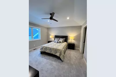 26321 Preserve Drive, Elko New Market, MN 55020 - Photo 21