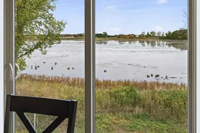 26321 Preserve Drive, Elko New Market, MN 55020 - Photo 17