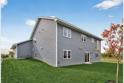 26321 Preserve Drive, Elko New Market, MN 55020 - Photo 5