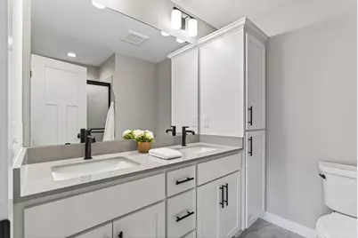 26321 Preserve Drive, Elko New Market, MN 55020 - Photo 23