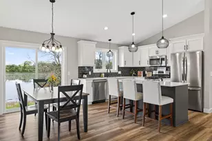 26321 Preserve Dr, Elko New Market, MN 55020 - Photo 17