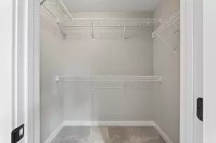 26321 Preserve Dr, Elko New Market, MN 55020 - Photo 25