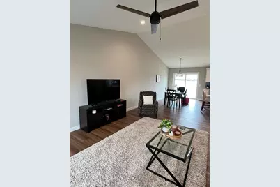 26321 Preserve Drive, Elko New Market, MN 55020 - Photo 13