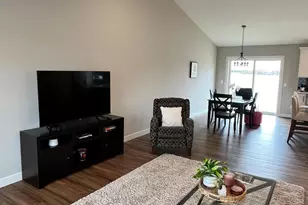 26321 Preserve Dr, Elko New Market, MN 55020 - Photo 13