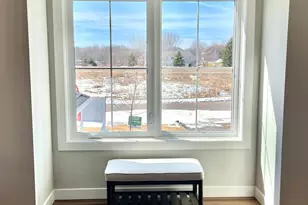 26321 Preserve Dr, Elko New Market, MN 55020 - Photo 11