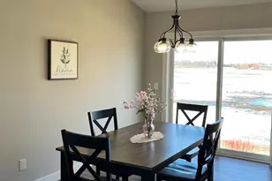 26321 Preserve Dr, Elko New Market, MN 55020 - Photo 19