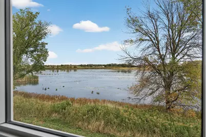 26321 Preserve Drive, Elko New Market, MN 55020 - Photo 31