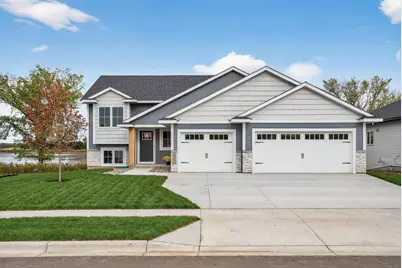 26321 Preserve Drive, Elko New Market, MN 55020 - Photo 3