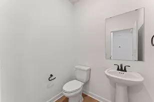 22385 Isla Wy, Rogers, MN 55374 - Photo 7