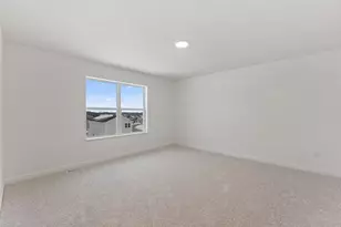 22385 Isla Wy, Rogers, MN 55374 - Photo 15