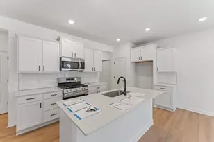 22385 Isla Wy, Rogers, MN 55374 - Photo 3