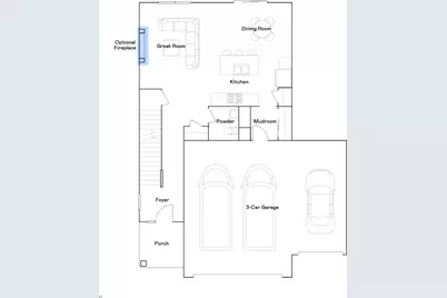 22385 Isla Way, Rogers, MN 55374 - Photo 17