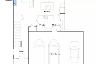 22385 Isla Wy, Rogers, MN 55374 - Photo 17