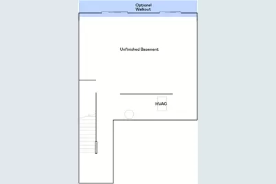 22385 Isla Way, Rogers, MN 55374 - Photo 19