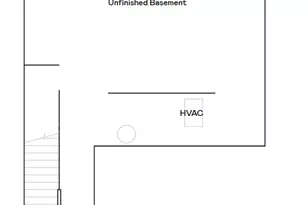 22385 Isla Wy, Rogers, MN 55374 - Photo 19