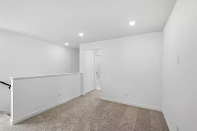 22385 Isla Way, Rogers, MN 55374 - Photo 13